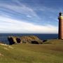 Butt of Lewis Lighthouse