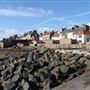 Cellardyke