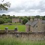Craignethan Castle