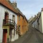 Culross