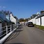 Dervaig