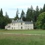 Doune of Rothiemurchus