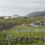 Durness