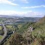 Friarton Bridge