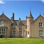 Easter Skene House