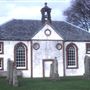 Glendaruel Church
