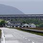 A835 Road
