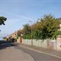 Gullane