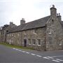 Grantown-on-Spey