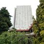 Anniesland Court