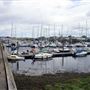 Nairn Harbour