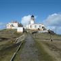 Neist Point Lighthouse