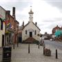 Newmilns