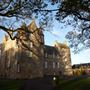 Kellie Castle