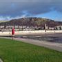 Burntisland