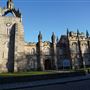 University of Aberdeen
