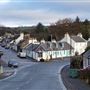 Kirkmichael