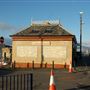 Rothesay Victorian Toilets