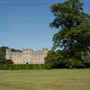 Wedderburn Castle