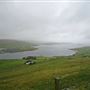 Weisdale Voe