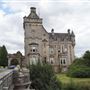 Overtoun House