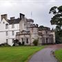 Winton House