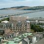 Tay Road Bridge