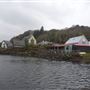 Tayvallich