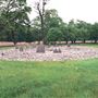 Temple Wood Stone Circle