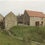 The Almond Valley Heritage Centre