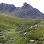 The Cobbler