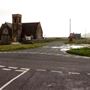 Tiree Parish Church