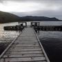 Loch Morar