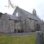 Trossachs Parish Church