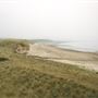 Turnberry Beach