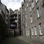 Tweeddale Court