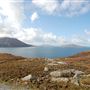 Loch a Siar