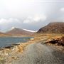 Loch Bun Abhainn Eadarra