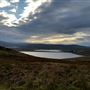 Loch Thom