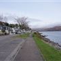 Lochcarron