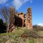 MacDuff's Castle
