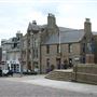 Peterhead