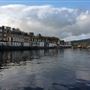 Port Bannatyne