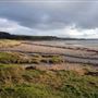 Scalpsie Bay