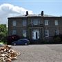 Seasyde House