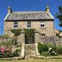 Preshome Chapel House