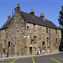 Provand's Lordship