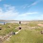 Skara Brae Prehistoric Village