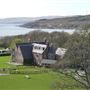 Skipness House