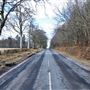 Sorn Road